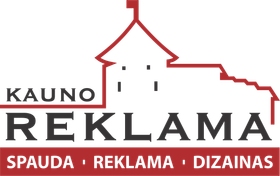 UAB Kauno reklama